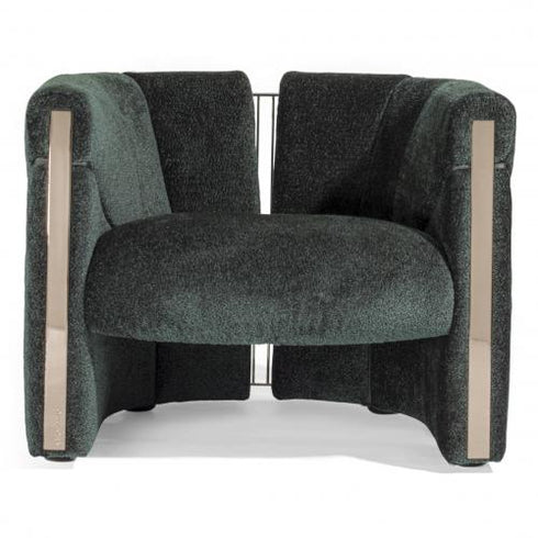 PETRA ARMCHAIR